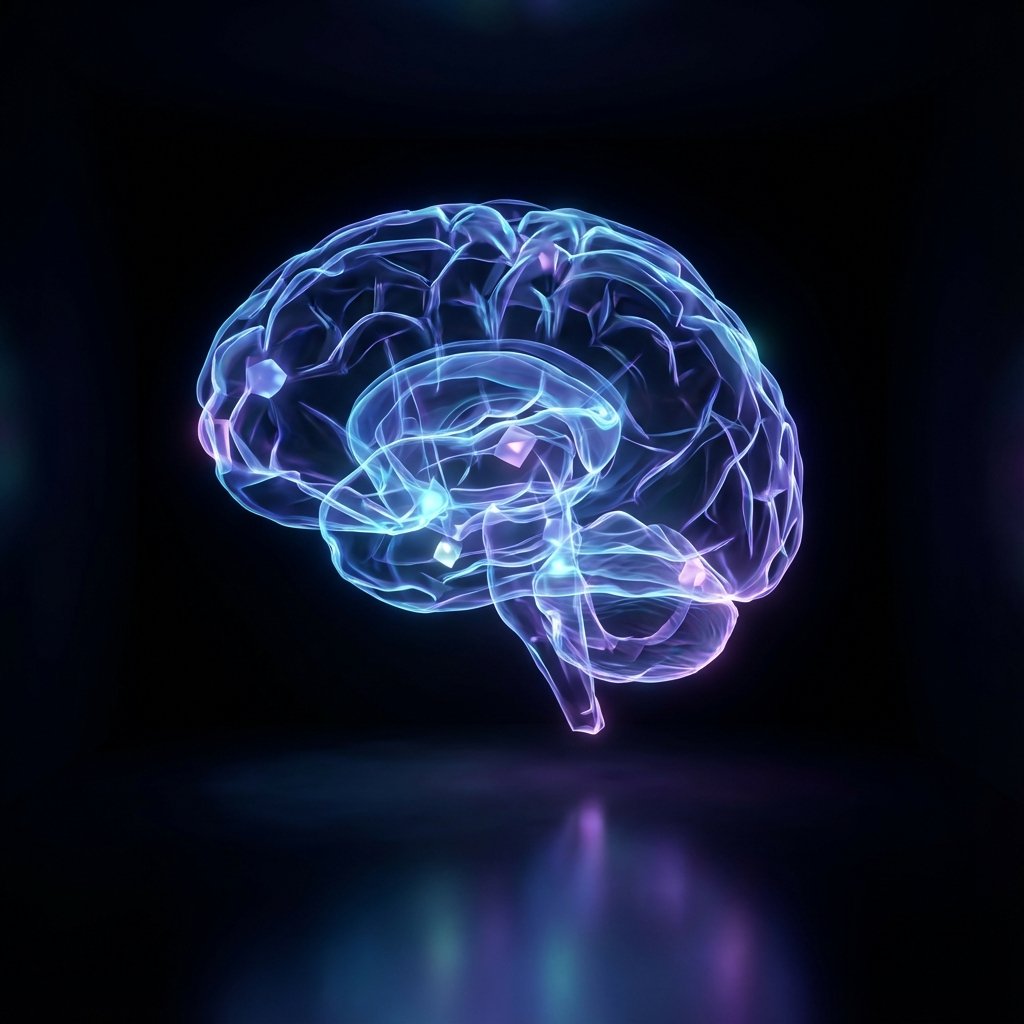 AI Concept